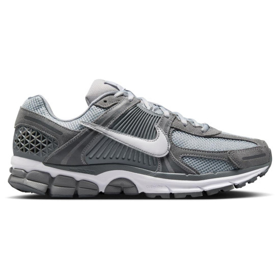 Nike Zoom Vomero 5